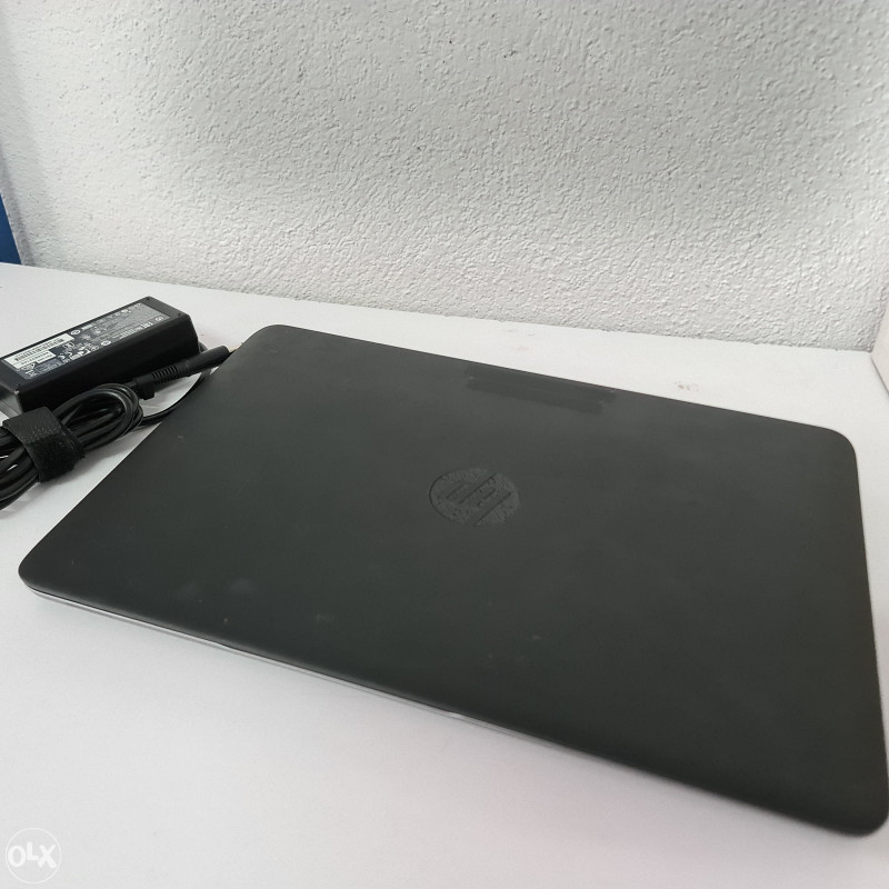 Laptop HP 14" EliteBook 840 G2