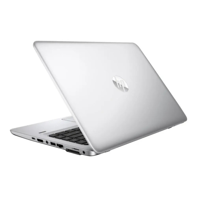 Laptop HP EliteBook 840 G3 14"