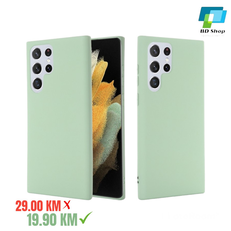 SAMSUNG S22 ULTRA