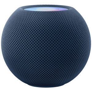 BT zvučnik Apple HomePod mini Blue
