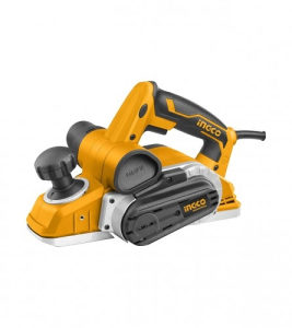 Blanja 1050W 82x3mm PL10508