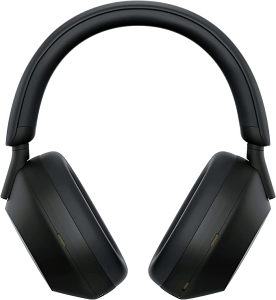 Slušalice Sony WH-1000XM5 Wireless Bluetooth ANC