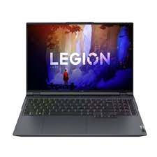 LENOVO Legion 5 Pro 15ARH7H Gaming laptop 82RG00CSSC