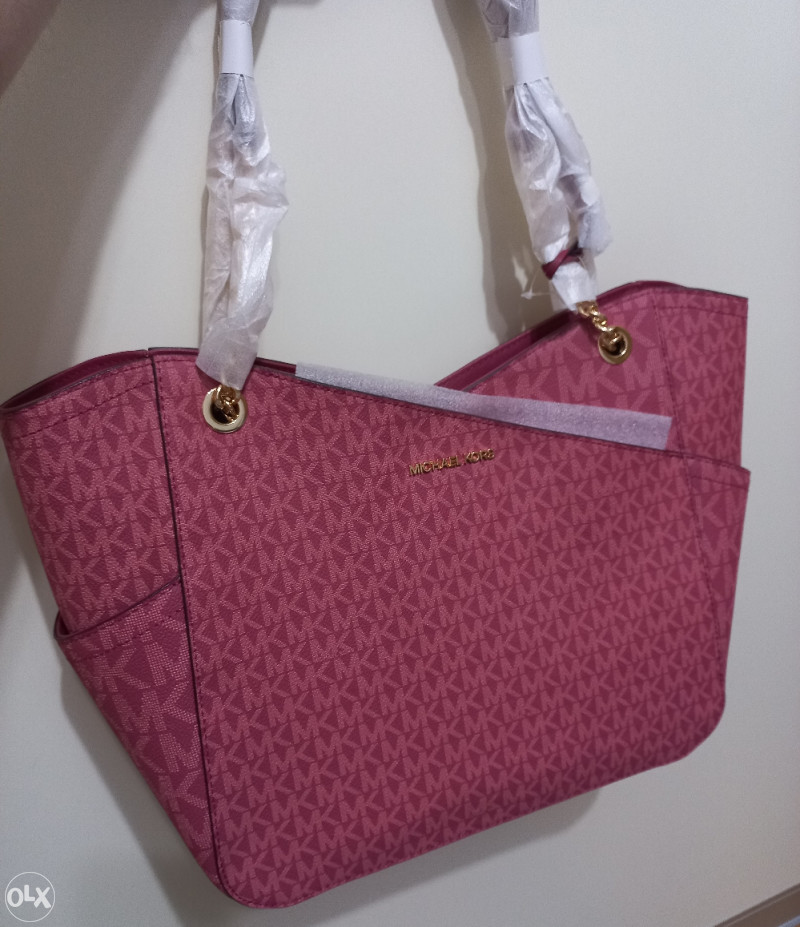 Muska Louis Vuitton torba - Torbe - OLX.ba