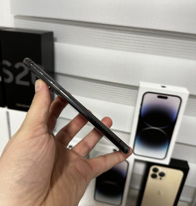 Iphone XS 64GB