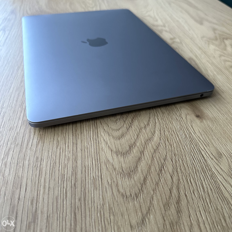 MacBook Pro 13 M1 16/512GB KAO NOV / ZAMJENA