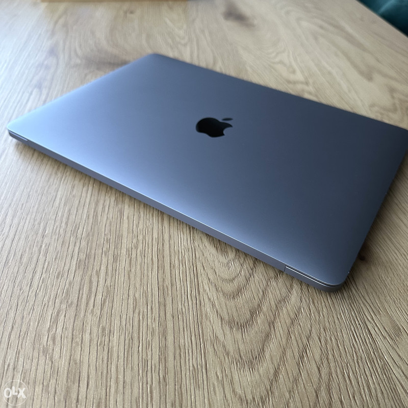 MacBook Pro 13 M1 16/512GB KAO NOV / ZAMJENA