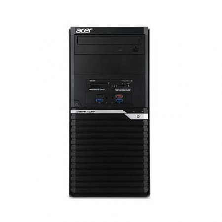 Acer Veriton Desktop PC M6660G i3