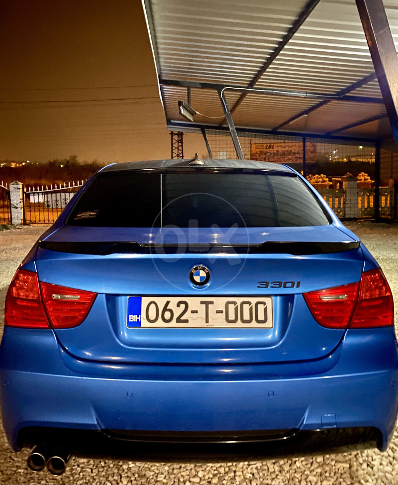 bmw-330-automobili-olx-ba