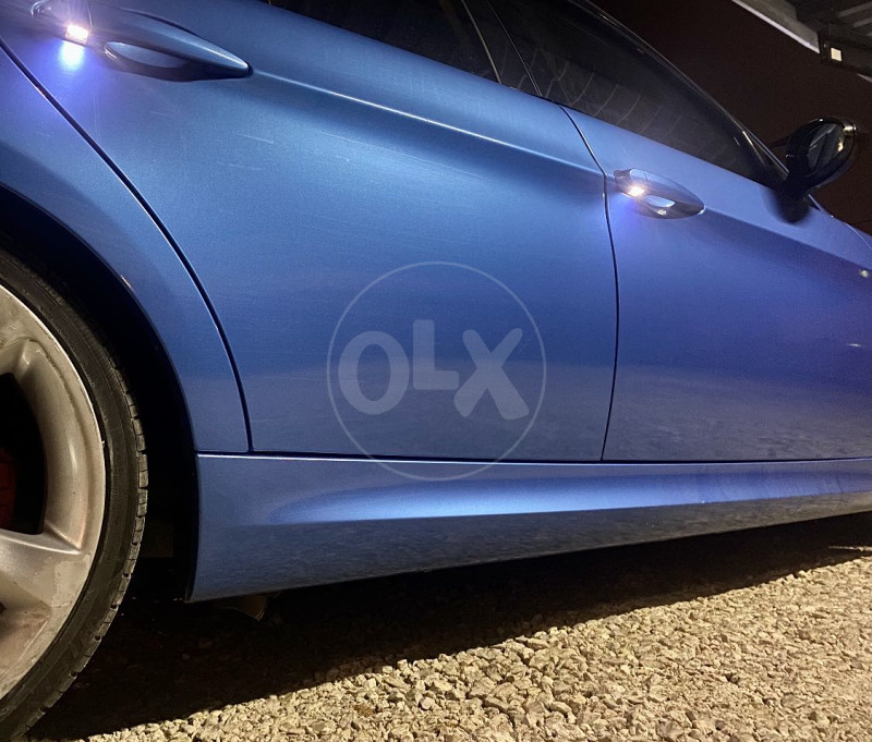 bmw-330-automobili-olx-ba