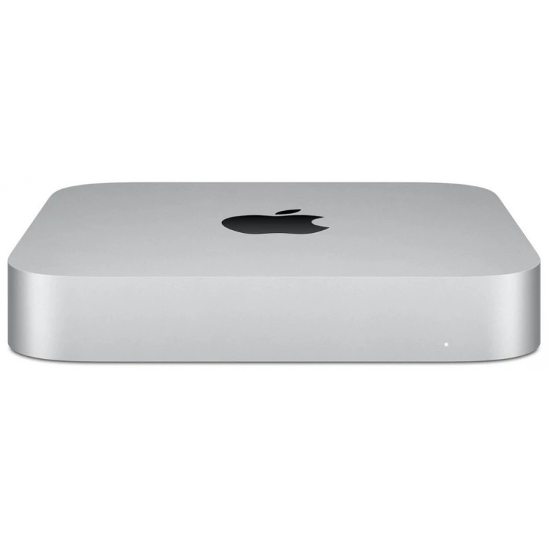 APPLE Mac Mini M1