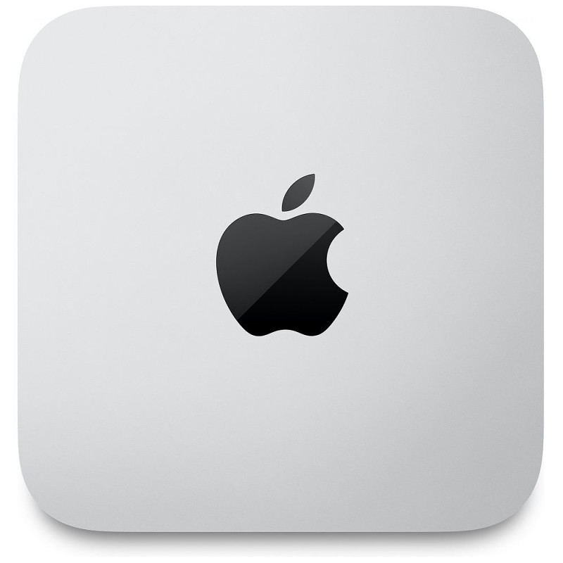 Apple Mac Studio M1 Max, 64 GB, 1000 GB, Z14J