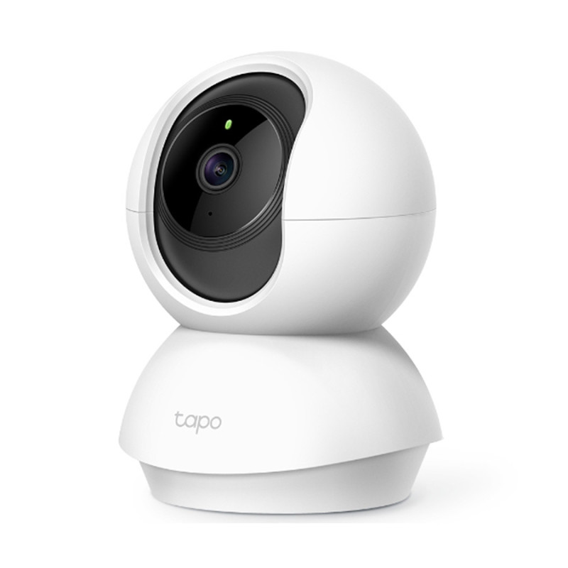 TP-LINK TAPO-C200 Home Security WiFi