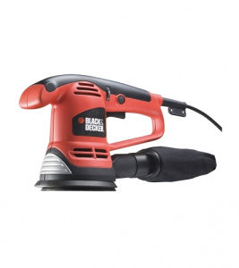 Brusilica rotaciona 480W KA191EK
