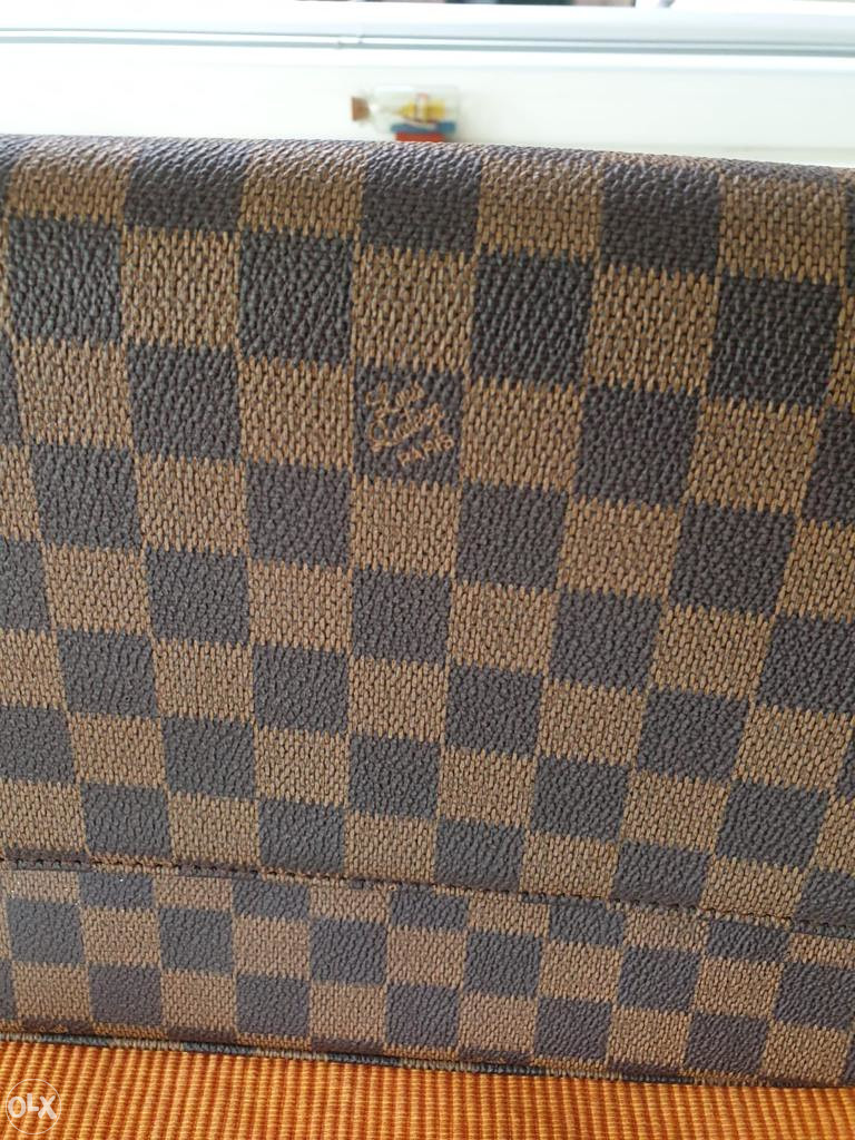 Muska Louis Vuitton torbica Orginal