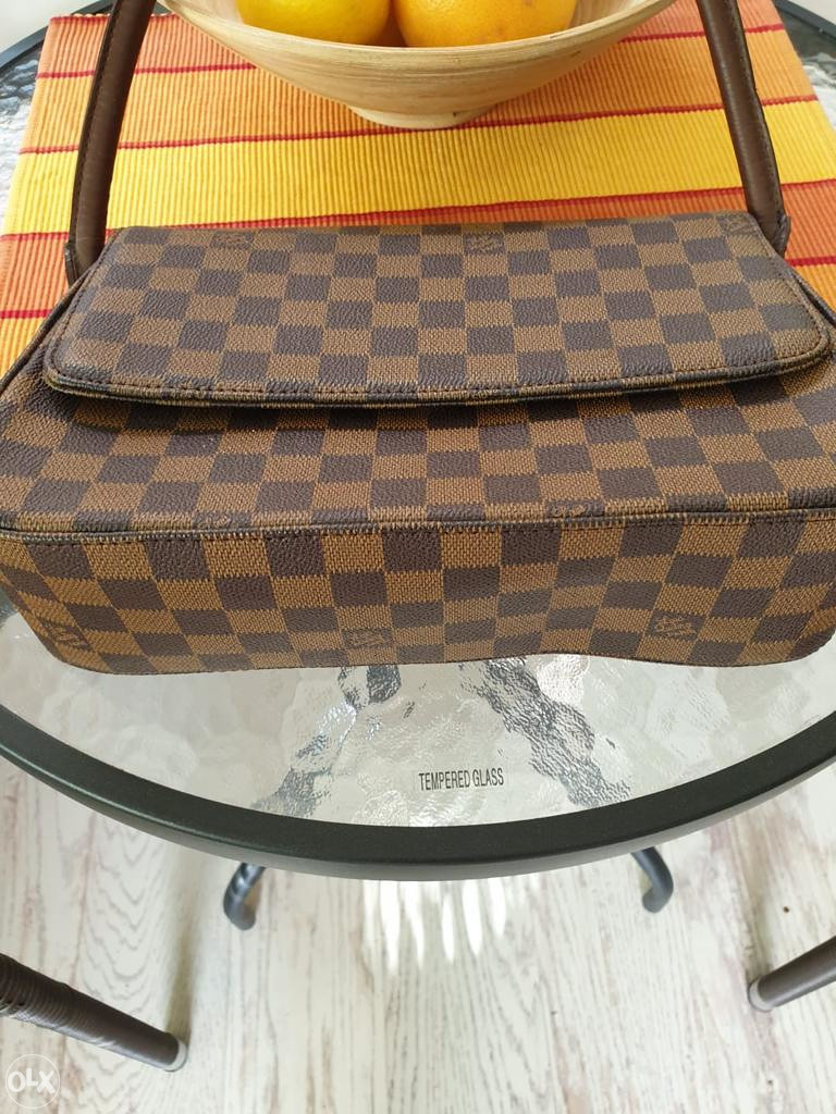 ORIGINAL Louis Vuitton torbica