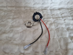 ADAPTERI ZA LED SIJALICE
