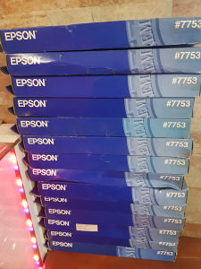 EPSON RIBON RAZNI 061 171 165