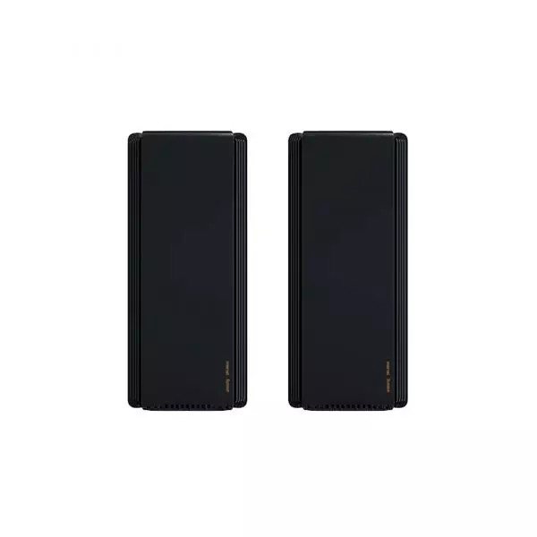 Xiaomi Mi Router Mesh System AX3000 (TWO-PACK) - Router - OLX.ba