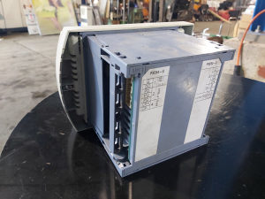 SIEMENS PXC64-U AUTOMATIKA