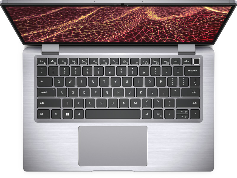 Dell Latitude 7430 i7-1255U