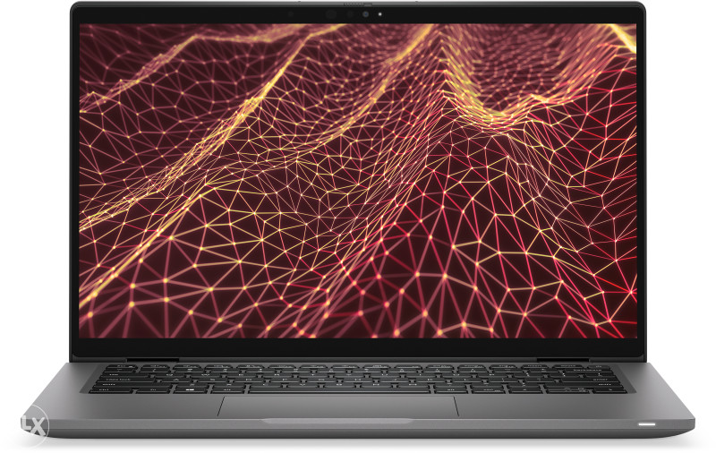 Dell Latitude 7430 i7-1255U