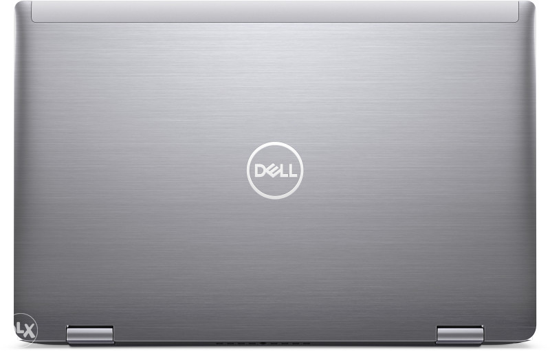Dell Latitude 7430 i7-1255U