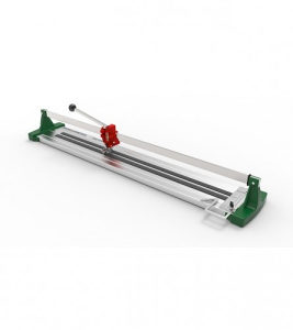 Mašina za rezanje keramike 125cm SUPER PRO EVO 35125