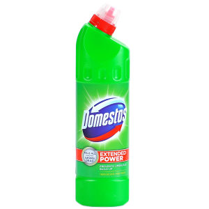 Domestos Original 750ml