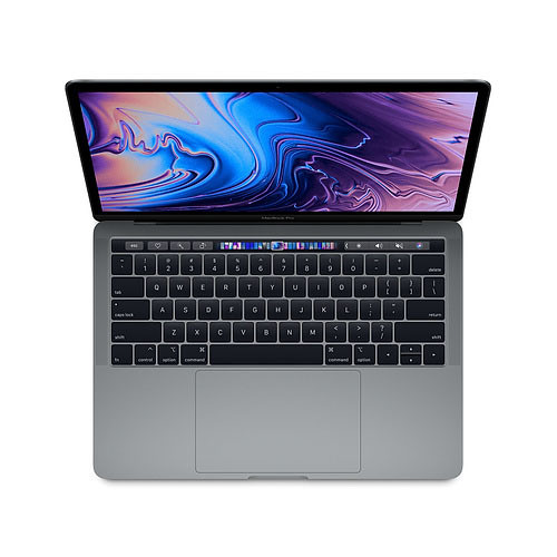 Apple MacBook Pro 2019 A2159 13 i5 8/128 korišten
