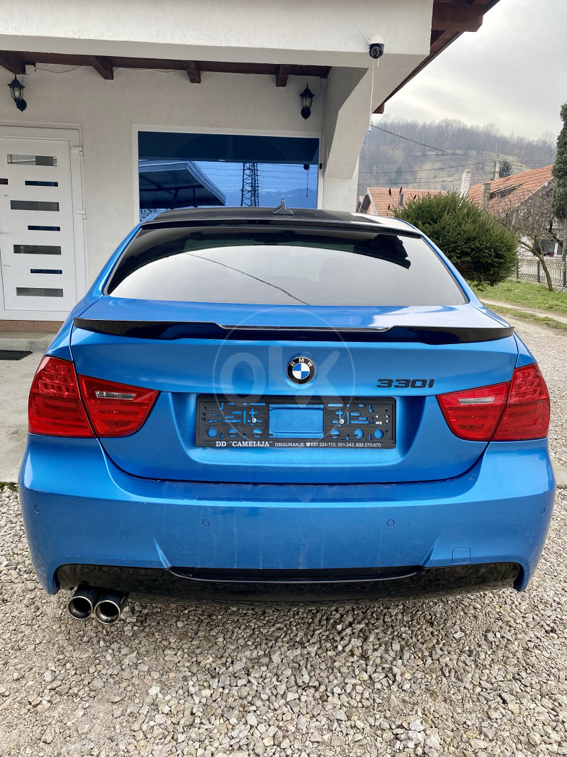 bmw-330-automobili-olx-ba