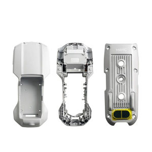 DJI Mavic Air 2 shell body oklop skoljka plastike
