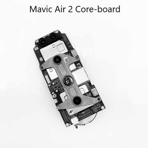 DJI Mavic Air 2 ploca maticna esc GPS plocica board