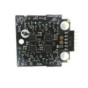 DJI Mini 2 board ploca ploce esc gps maticna