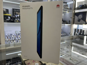Huawei media pad t5