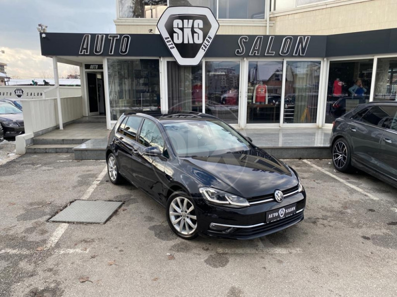 Pik Ba Automobilenull