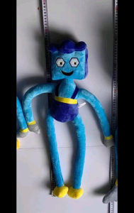 HUGGY WUGGY PLIŠANA IGRAČKA TATA 40CM 066 179 022