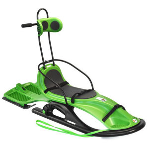 Sanke "Snow Comfort-Khw"