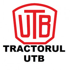 Rezervni dijelovi za traktor UNIVERSAL i UTB (svi)