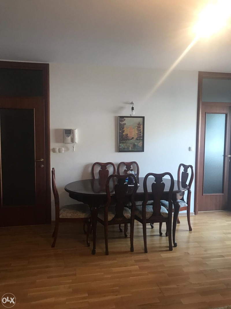 Dvosoban stan Mostar - Orca