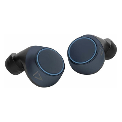 BLUETOOTH BEZICNE SLUSALICE