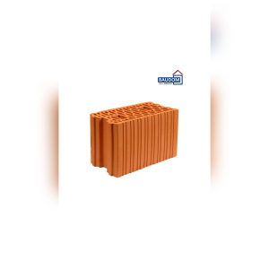 Termo Blok TB NEXE 38x20x23,8 -  Optimo