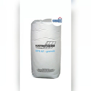 Granulat/reciklat/mljeveni stiropor/Austrotherm