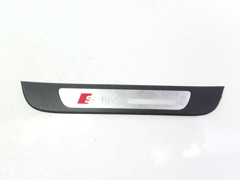 4G0853376 LAJSNA AUDI A6 4G MOD. 2014-
