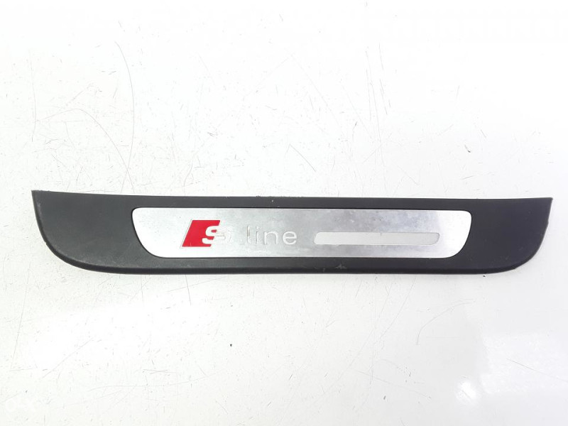 4G0853376 LAJSNA AUDI A6 4G MOD. 2014-