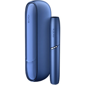 IQOS DUO