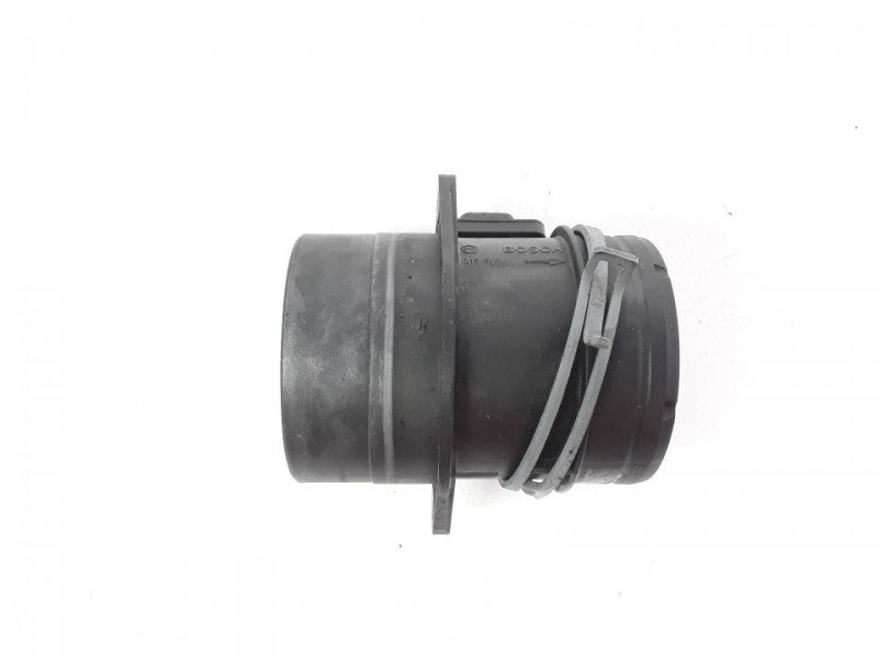 03L906461A 0281002956 PROTOKOMJER ZRAKA Volkswagen GO