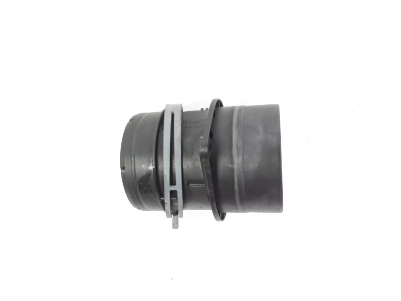 03L906461A 0281002956 PROTOKOMJER ZRAKA Volkswagen GO