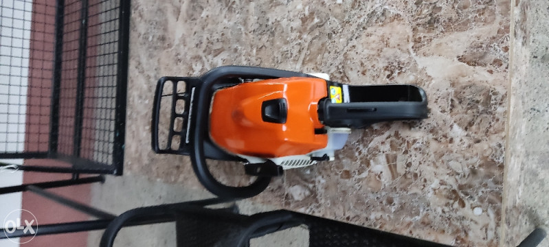 Motorka Sthil ms 171