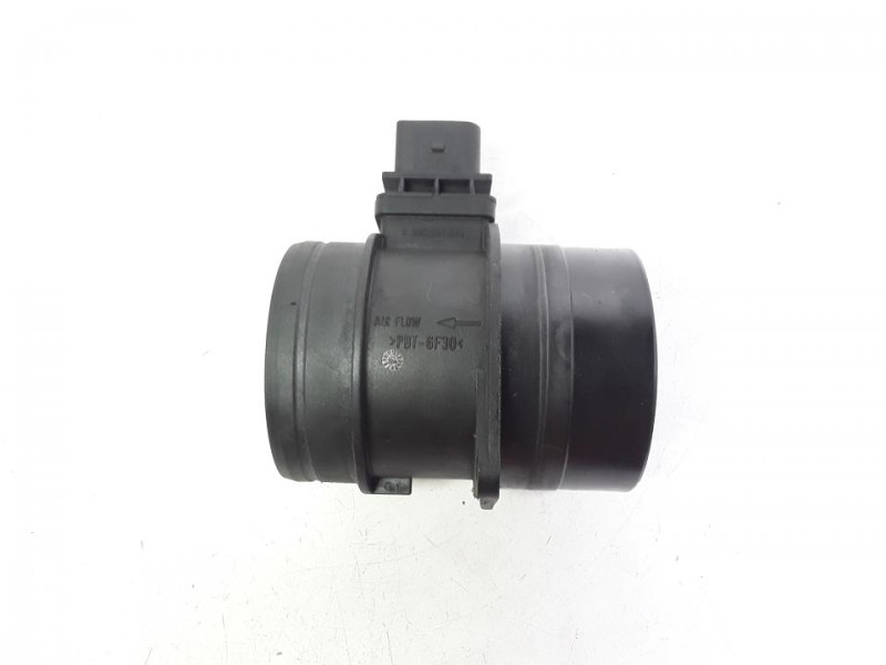 03G906461C 0281002735 PROTOKOMJER ZRAKA Volkswagen PA